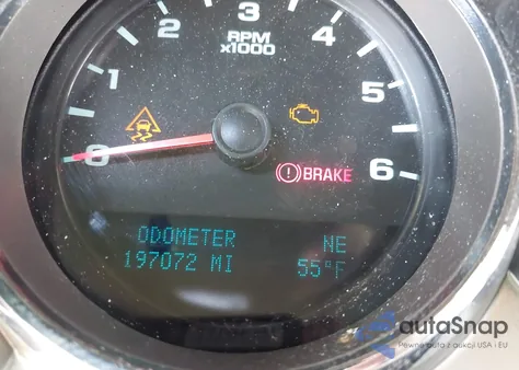 2009 Chevrolet Silverado 1500 Lt from USA, damaged, VIN 3GCEC23J69G129320